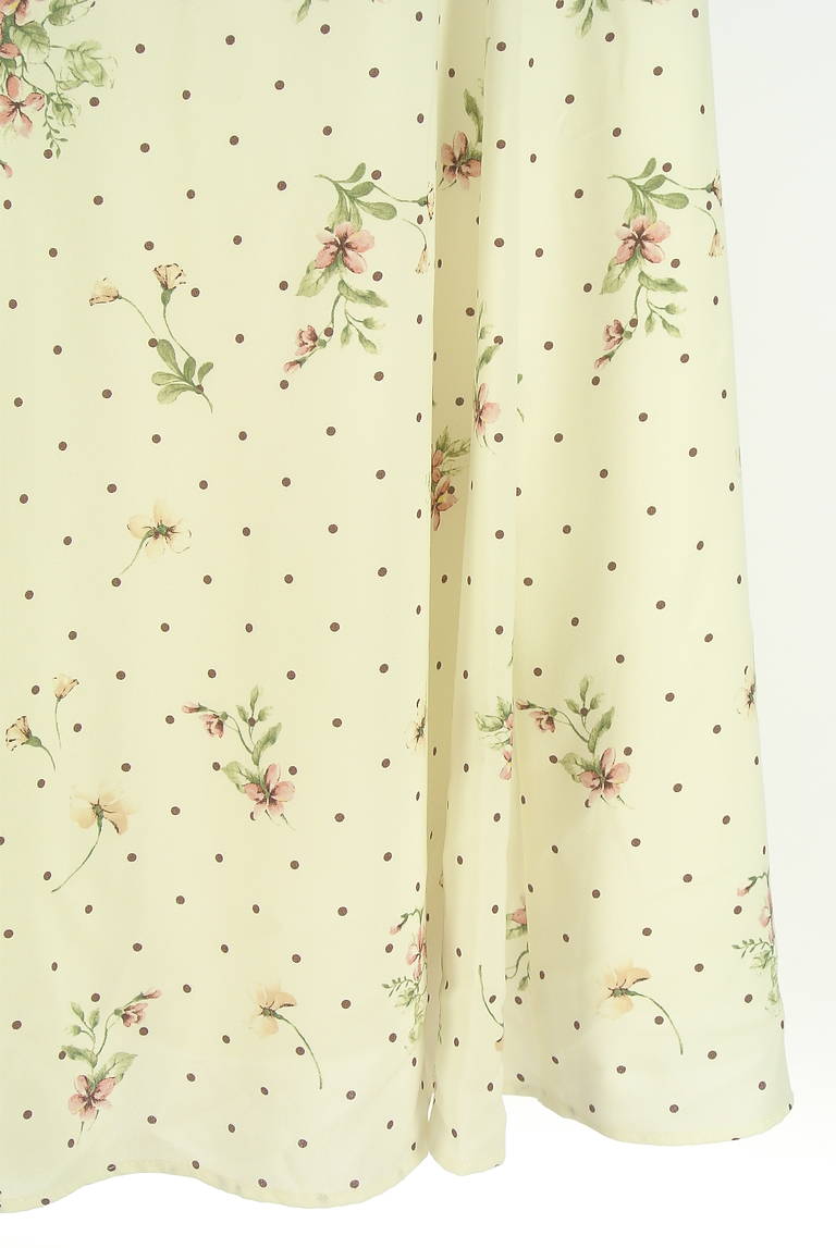 LAISSE PASSE（レッセパッセ）の古着「商品番号：PR10344499」-大画像5