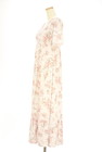 LAISSE PASSE（レッセパッセ）の古着「商品番号：PR10344501」-3