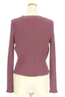 WILLSELECTION（ウィルセレクション）の古着「商品番号：PR10344502」-2