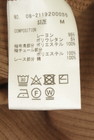 WILLSELECTION（ウィルセレクション）の古着「商品番号：PR10344505」-5