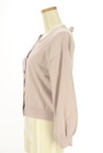 WILLSELECTION（ウィルセレクション）の古着「商品番号：PR10344506」-3