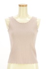 WILLSELECTION（ウィルセレクション）の古着「商品番号：PR10344506」-4