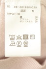 WILLSELECTION（ウィルセレクション）の古着「商品番号：PR10344506」-5