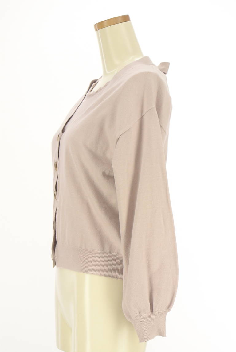 WILLSELECTION（ウィルセレクション）の古着「商品番号：PR10344506」-大画像3