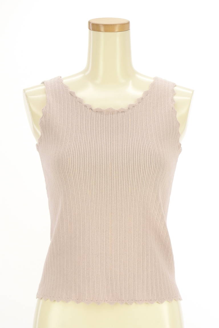 WILLSELECTION（ウィルセレクション）の古着「商品番号：PR10344506」-大画像4