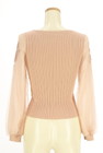 WILLSELECTION（ウィルセレクション）の古着「商品番号：PR10344507」-2