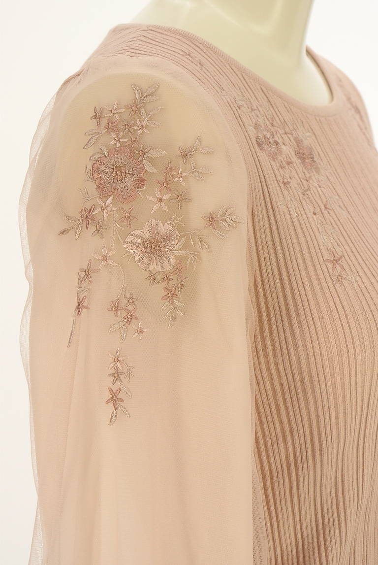 WILLSELECTION（ウィルセレクション）の古着「商品番号：PR10344507」-大画像4