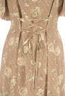 WILLSELECTION（ウィルセレクション）の古着「商品番号：PR10344508」-4