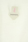 WILLSELECTION（ウィルセレクション）の古着「商品番号：PR10344509」-5