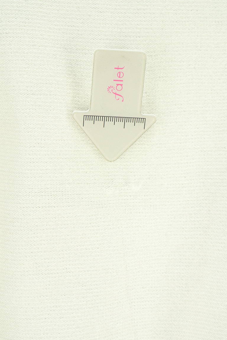WILLSELECTION（ウィルセレクション）の古着「商品番号：PR10344509」-大画像5