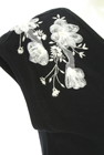 WILLSELECTION（ウィルセレクション）の古着「商品番号：PR10344510」-4