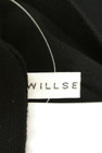 WILLSELECTION（ウィルセレクション）の古着「商品番号：PR10344510」-6