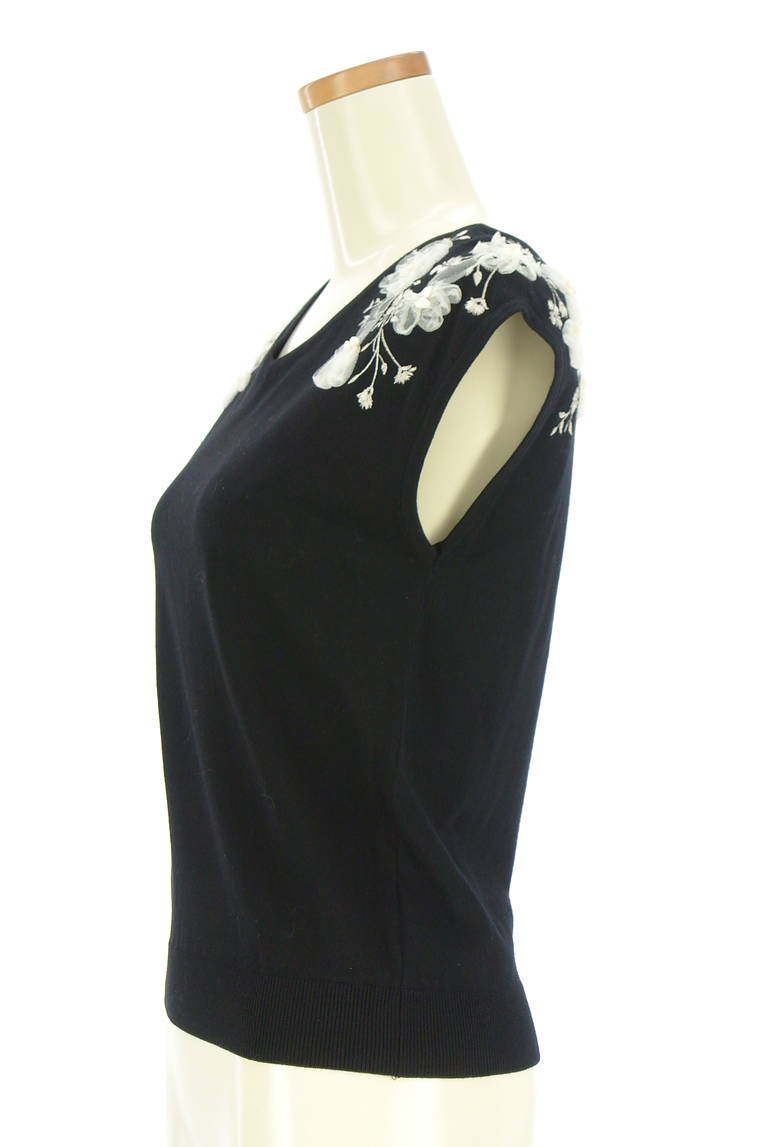 WILLSELECTION（ウィルセレクション）の古着「商品番号：PR10344510」-大画像3