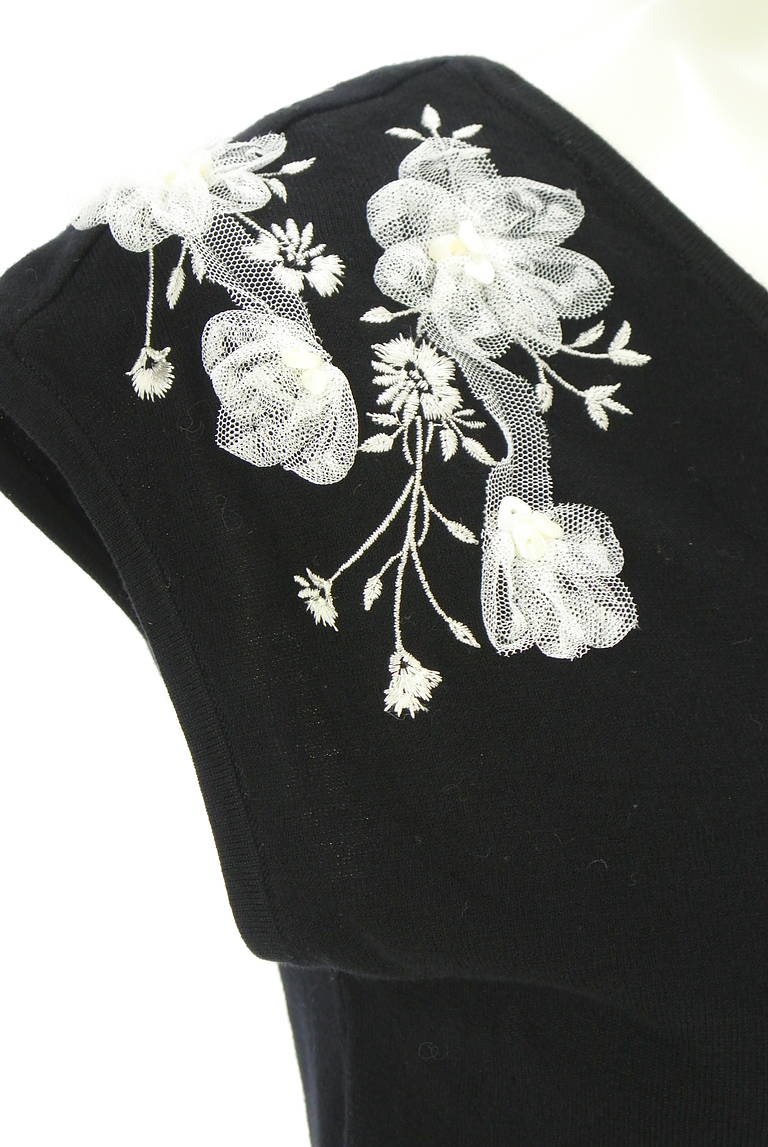 WILLSELECTION（ウィルセレクション）の古着「商品番号：PR10344510」-大画像4