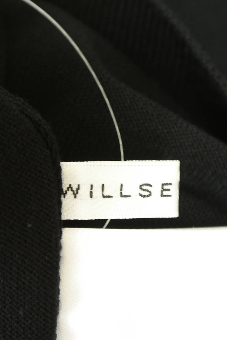 WILLSELECTION（ウィルセレクション）の古着「商品番号：PR10344510」-大画像6