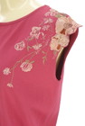 WILLSELECTION（ウィルセレクション）の古着「商品番号：PR10344511」-4