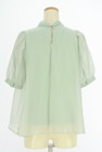 WILLSELECTION（ウィルセレクション）の古着「商品番号：PR10344512」-2