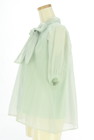 WILLSELECTION（ウィルセレクション）の古着「商品番号：PR10344512」-3