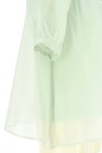 WILLSELECTION（ウィルセレクション）の古着「商品番号：PR10344512」-4