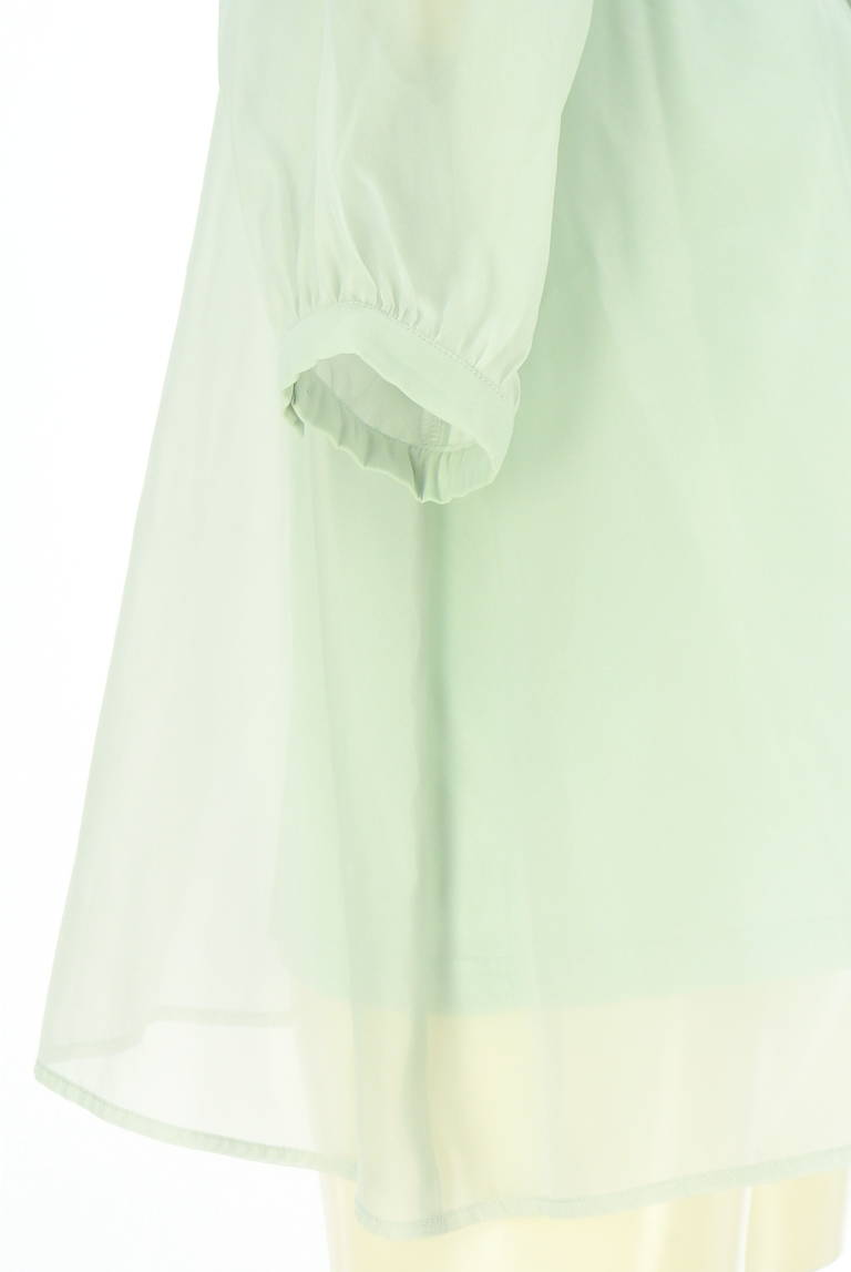 WILLSELECTION（ウィルセレクション）の古着「商品番号：PR10344512」-大画像4