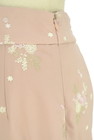WILLSELECTION（ウィルセレクション）の古着「商品番号：PR10344513」-4