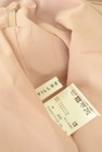 WILLSELECTION（ウィルセレクション）の古着「商品番号：PR10344513」-6