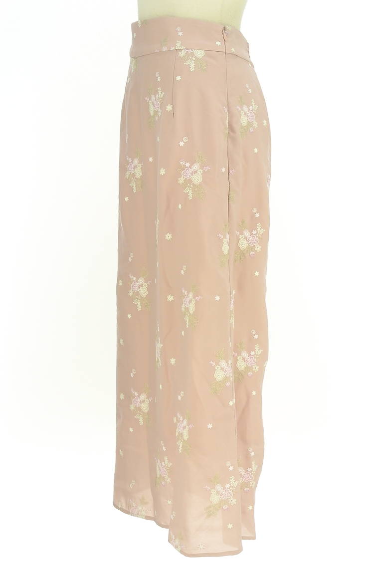 WILLSELECTION（ウィルセレクション）の古着「商品番号：PR10344513」-大画像3