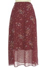 WILLSELECTION（ウィルセレクション）の古着「商品番号：PR10344514」-1