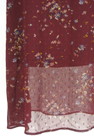 WILLSELECTION（ウィルセレクション）の古着「商品番号：PR10344514」-5