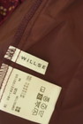 WILLSELECTION（ウィルセレクション）の古着「商品番号：PR10344514」-6