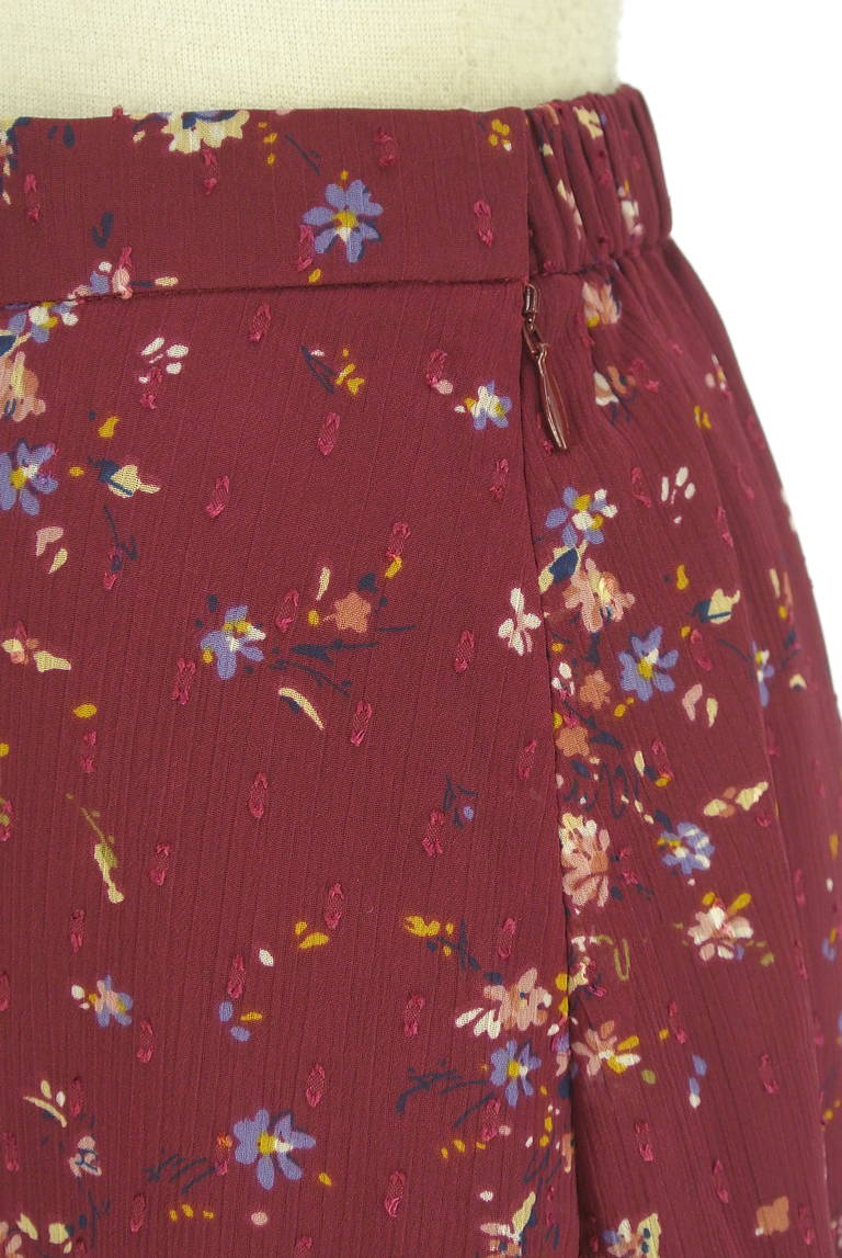WILLSELECTION（ウィルセレクション）の古着「商品番号：PR10344514」-大画像4