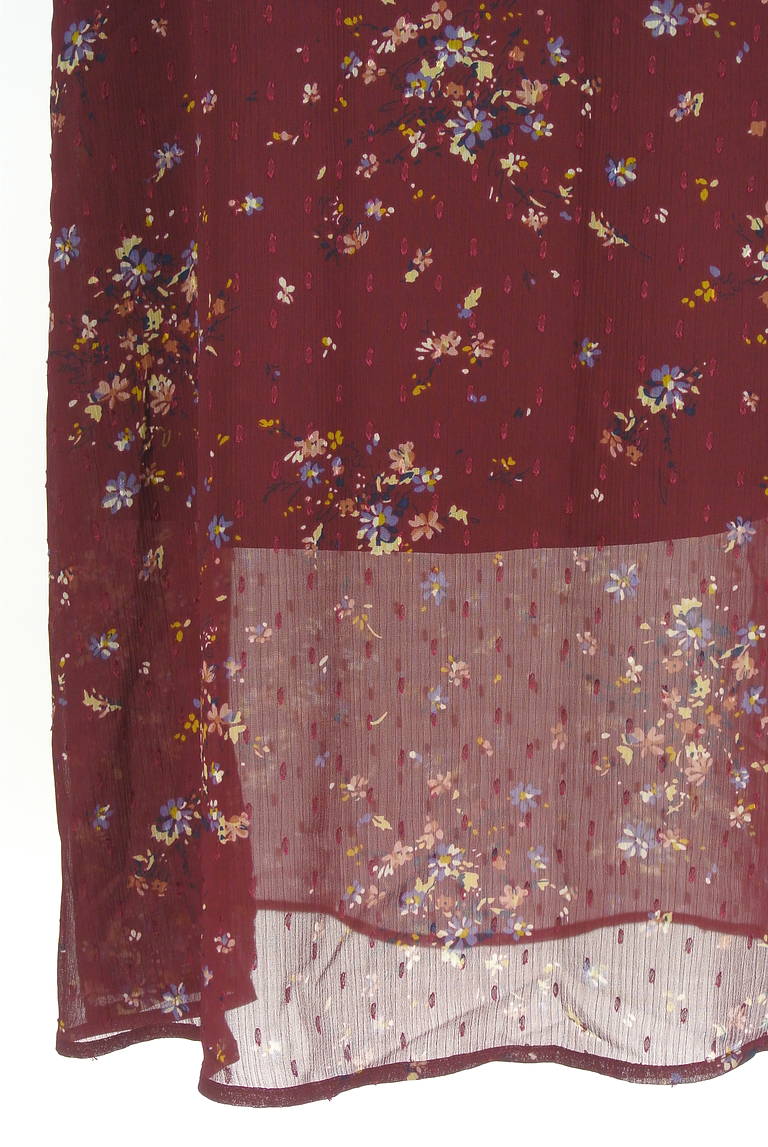 WILLSELECTION（ウィルセレクション）の古着「商品番号：PR10344514」-大画像5