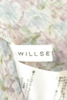 WILLSELECTION（ウィルセレクション）の古着「商品番号：PR10344515」-6