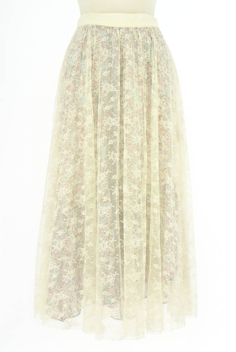 WILLSELECTION（ウィルセレクション）の古着「商品番号：PR10344515」-大画像1