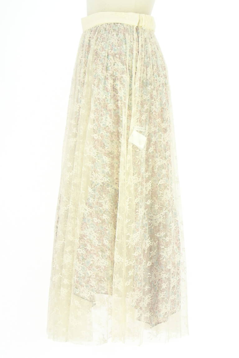 WILLSELECTION（ウィルセレクション）の古着「商品番号：PR10344515」-大画像3
