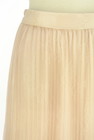 MISCH MASCH（ミッシュマッシュ）の古着「商品番号：PR10344516」-4