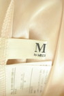 MISCH MASCH（ミッシュマッシュ）の古着「商品番号：PR10344516」-6