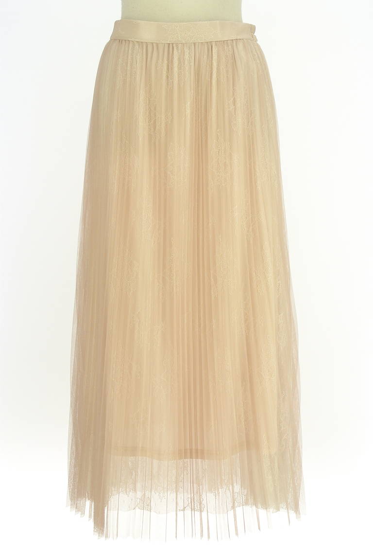 MISCH MASCH（ミッシュマッシュ）の古着「商品番号：PR10344516」-大画像1