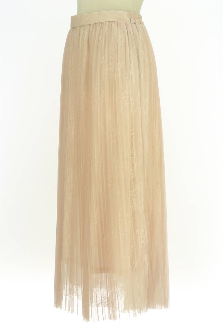 MISCH MASCH（ミッシュマッシュ）の古着「商品番号：PR10344516」-大画像3