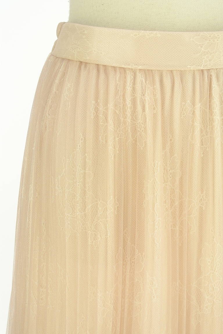 MISCH MASCH（ミッシュマッシュ）の古着「商品番号：PR10344516」-大画像4