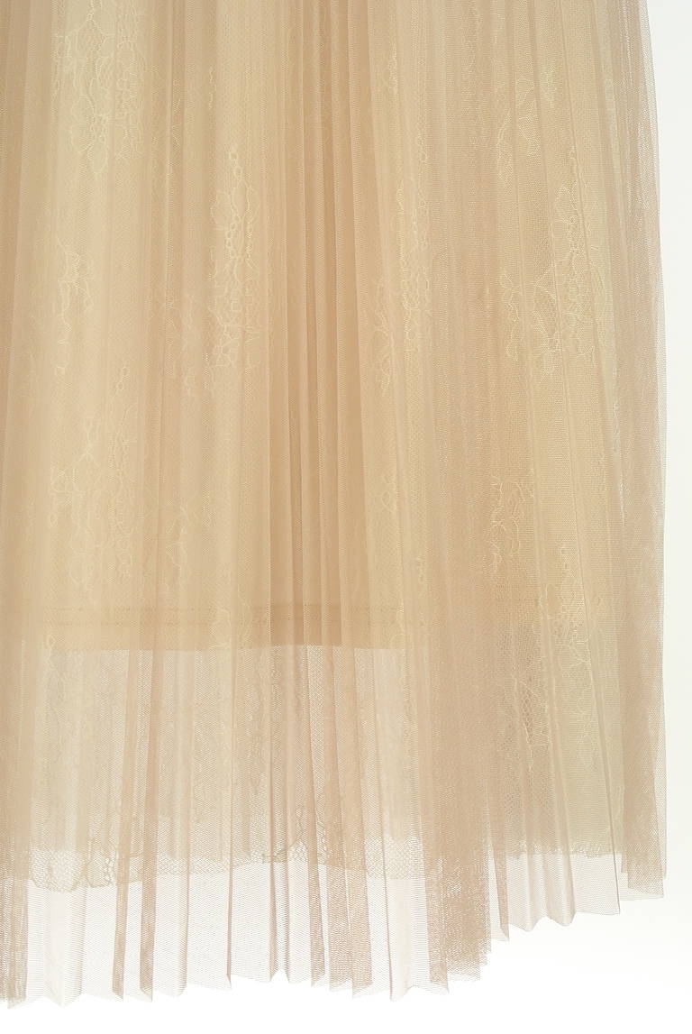MISCH MASCH（ミッシュマッシュ）の古着「商品番号：PR10344516」-大画像5