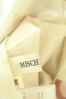 MISCH MASCH（ミッシュマッシュ）の古着「商品番号：PR10344517」-6