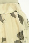 MISCH MASCH（ミッシュマッシュ）の古着「商品番号：PR10344518」-4
