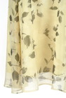 MISCH MASCH（ミッシュマッシュ）の古着「商品番号：PR10344518」-5
