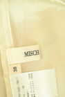 MISCH MASCH（ミッシュマッシュ）の古着「商品番号：PR10344518」-6