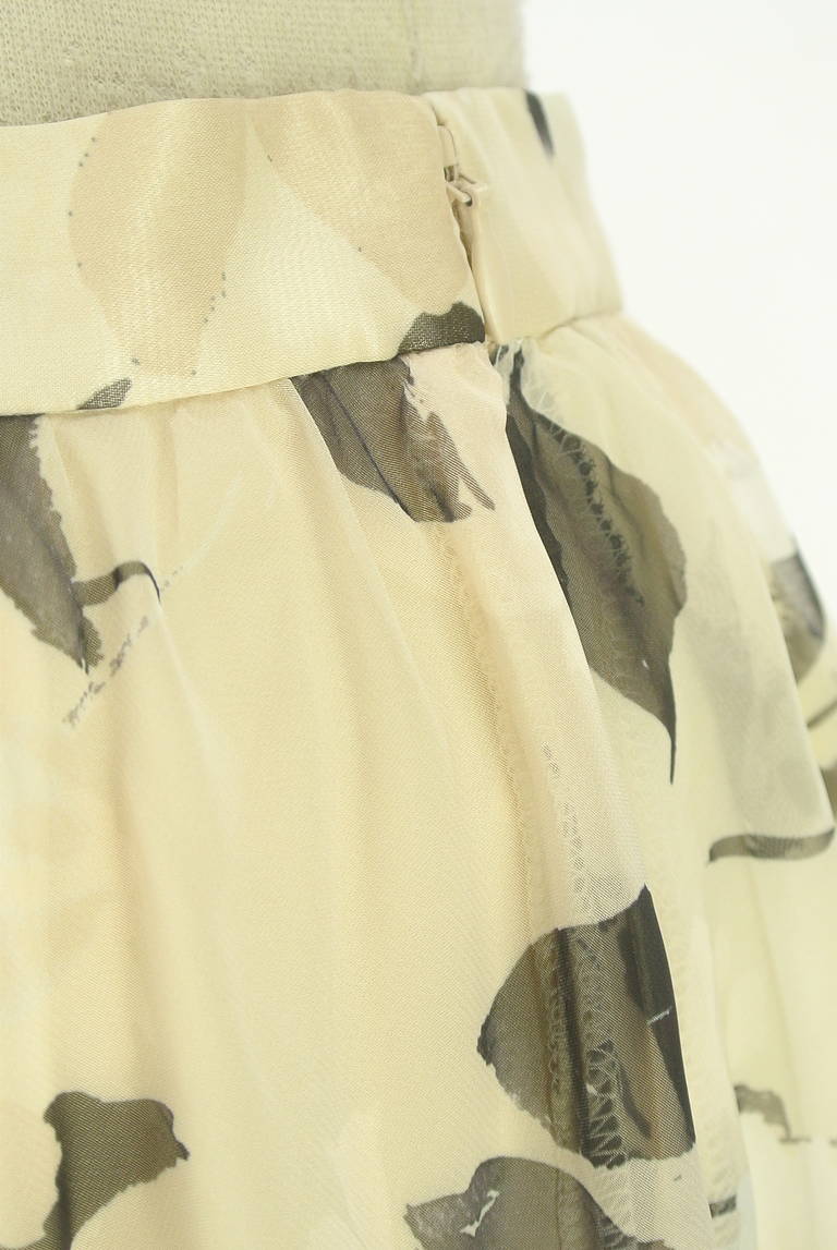 MISCH MASCH（ミッシュマッシュ）の古着「商品番号：PR10344518」-大画像4