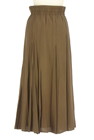 WILLSELECTION（ウィルセレクション）の古着「商品番号：PR10344519」-2