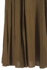 WILLSELECTION（ウィルセレクション）の古着「商品番号：PR10344519」-4