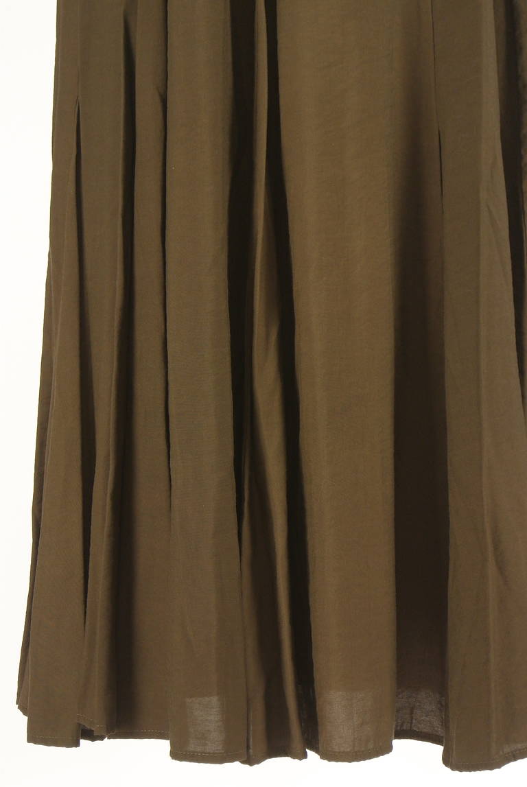 WILLSELECTION（ウィルセレクション）の古着「商品番号：PR10344519」-大画像4