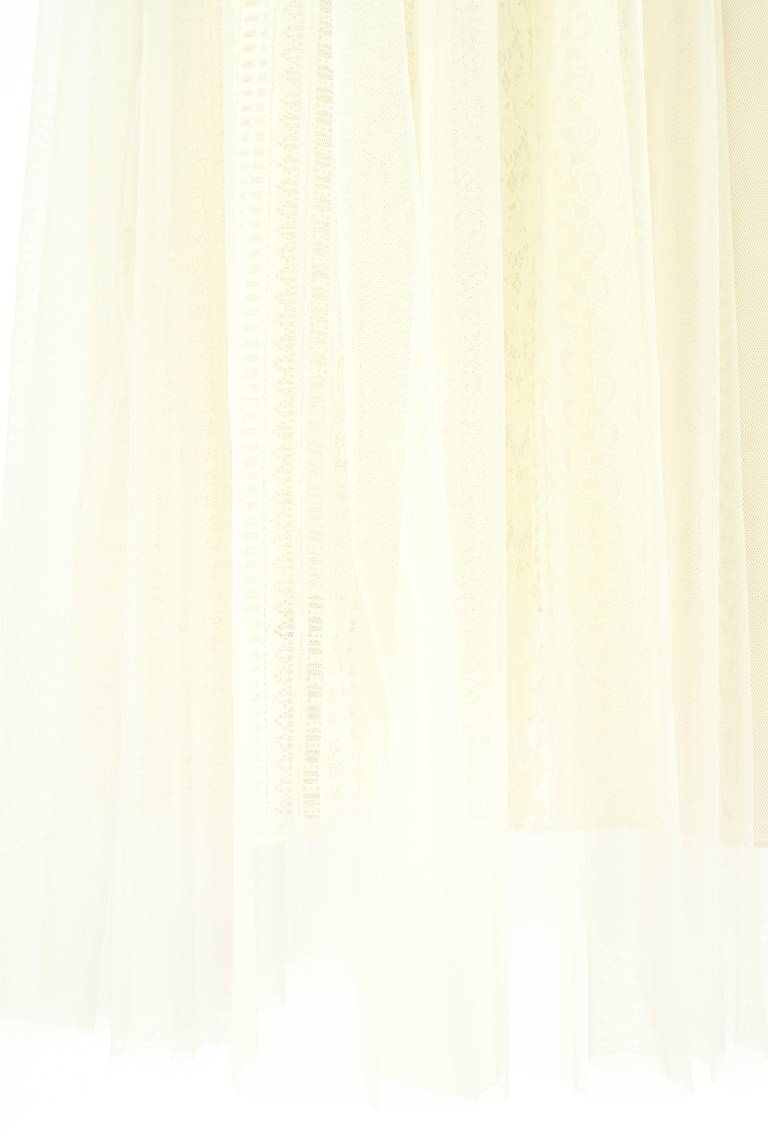 WILLSELECTION（ウィルセレクション）の古着「商品番号：PR10344520」-大画像4